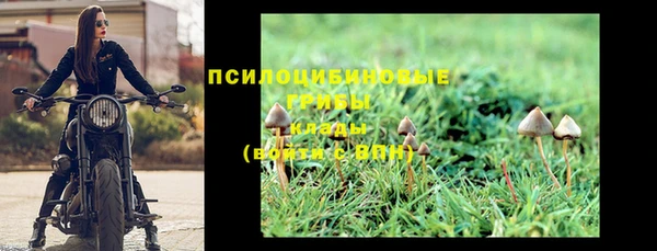 бутират Балахна