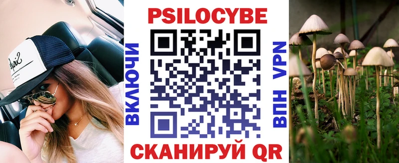 как найти закладки Кировск Галлюциногенные грибы MAGIC MUSHROOMS