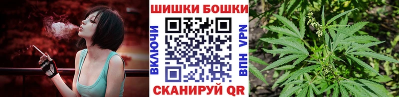 Марихуана план  как найти закладки  Кировск 